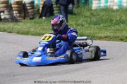 20110501_ales_agnus (2271)